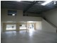 U 24, 42 Burnside Road, Ormeau QLD 4208