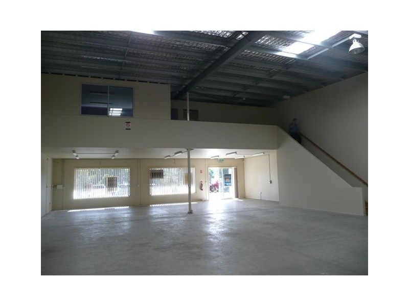 U 24, 42 Burnside Road, Ormeau QLD 4208