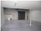U 24, 42 Burnside Road, Ormeau QLD 4208