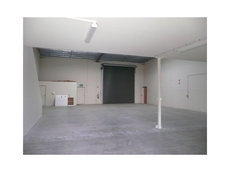 U 24, 42 Burnside Road, Ormeau QLD 4208