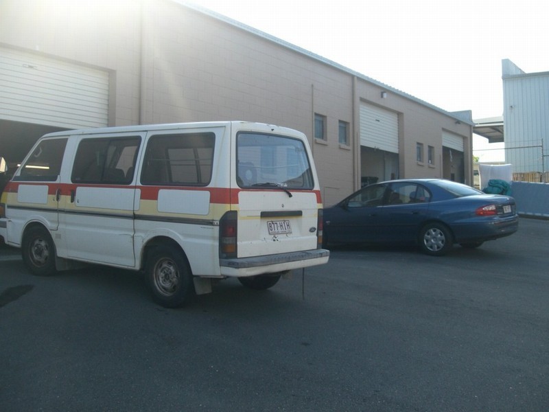 165a Currumburra Road, Ashmore QLD 4214