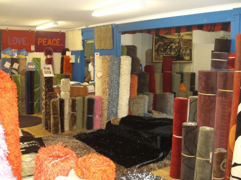 165a Currumburra Road, Ashmore QLD 4214