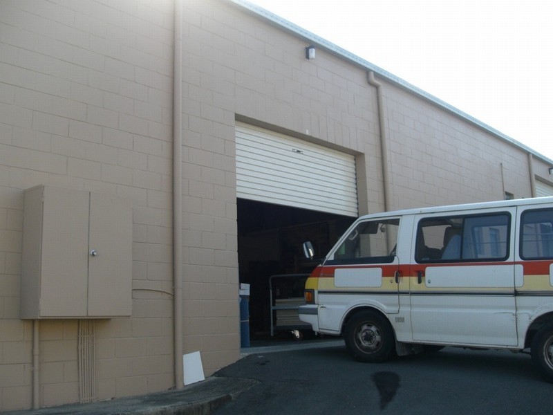 165a Currumburra Road, Ashmore QLD 4214