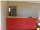 165a Currumburra Road, Ashmore QLD 4214