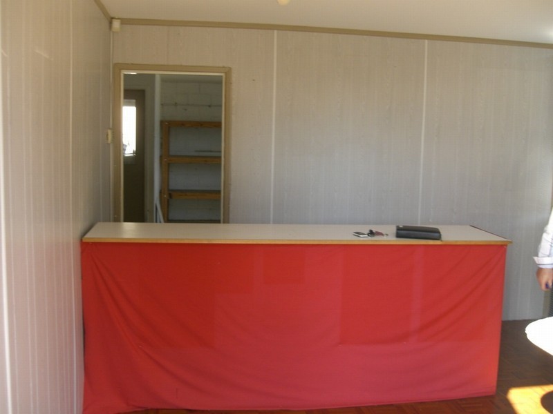 165a Currumburra Road, Ashmore QLD 4214