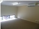 7/38 Computer Road, Yatala QLD 4207