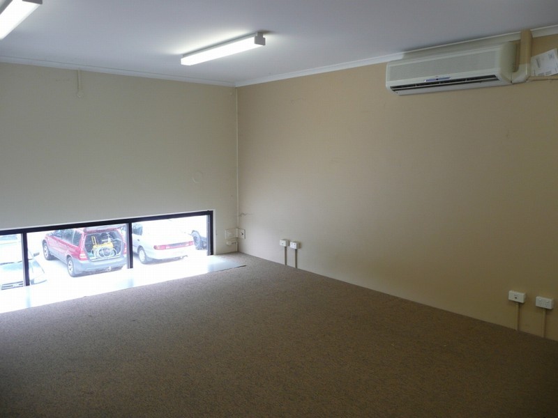 7/38 Computer Road, Yatala QLD 4207
