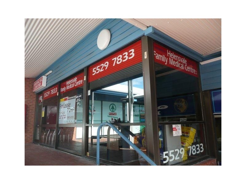 1 Lindfield Road, Helensvale QLD 4212