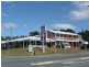 1 Lindfield Road, Helensvale QLD 4212