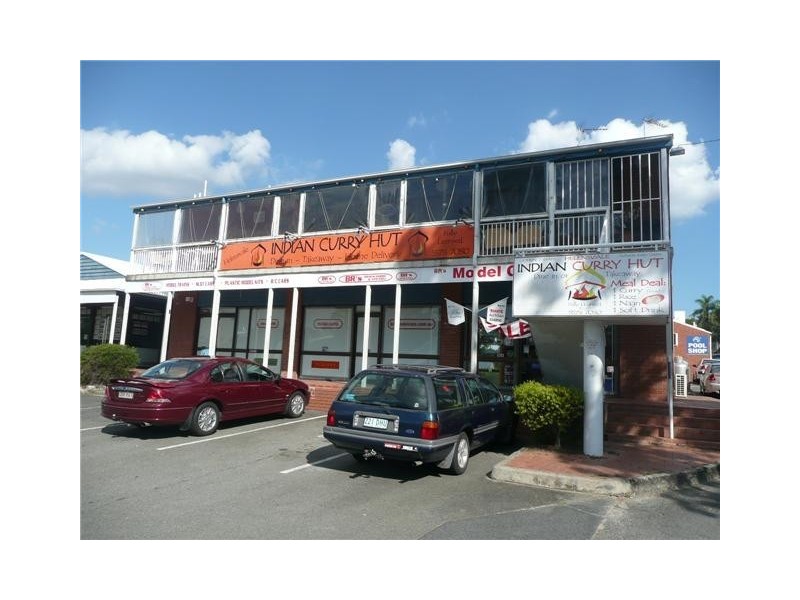 1 Lindfield Road, Helensvale QLD 4212