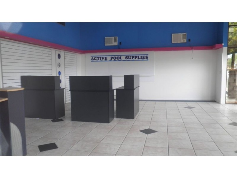 1719 Brolga Avenue, Southport QLD 4215