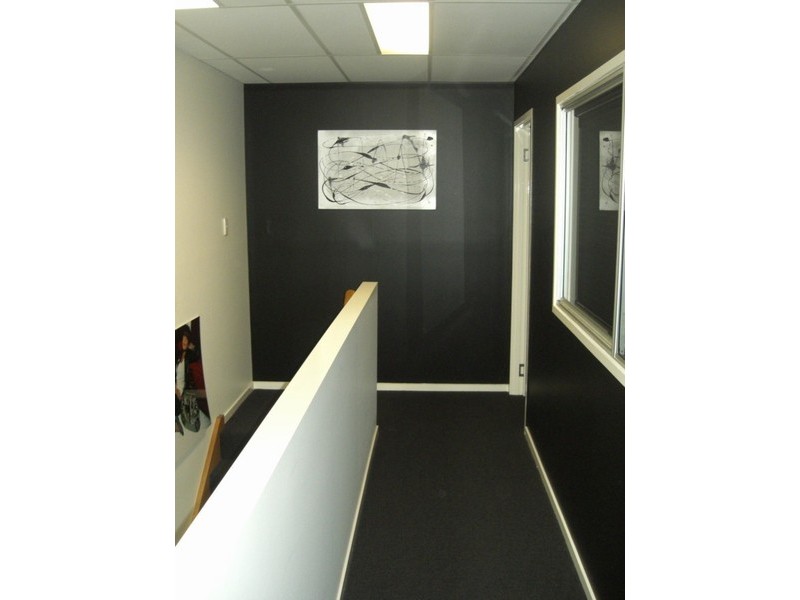 1719 Brolga Avenue, Southport QLD 4215