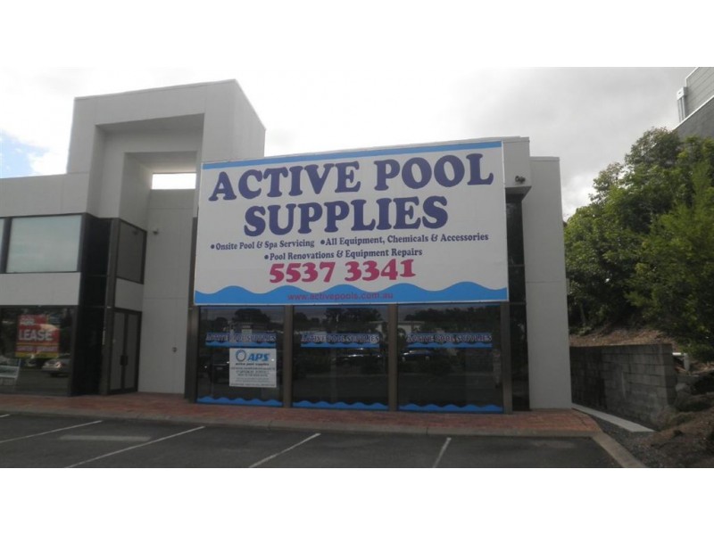 1719 Brolga Avenue, Southport QLD 4215