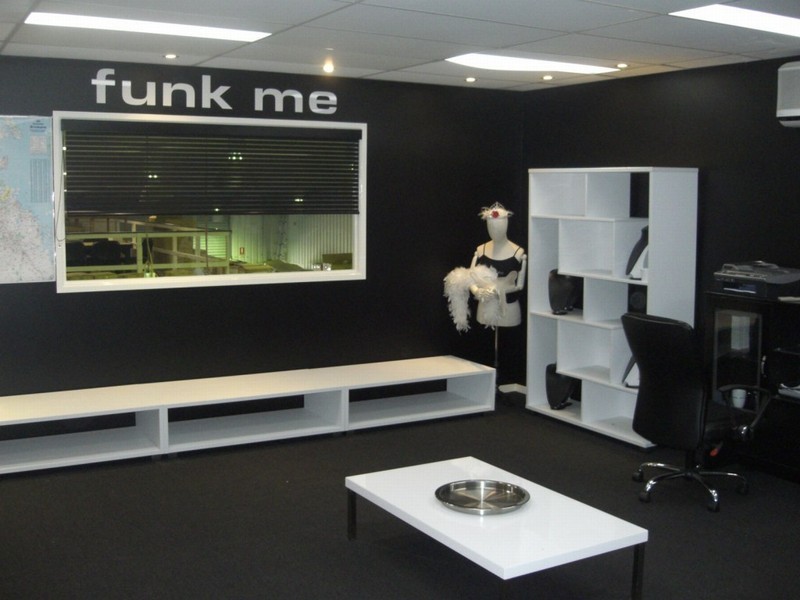 1719 Brolga Avenue, Southport QLD 4215