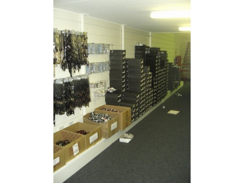 1719 Brolga Avenue, Southport QLD 4215