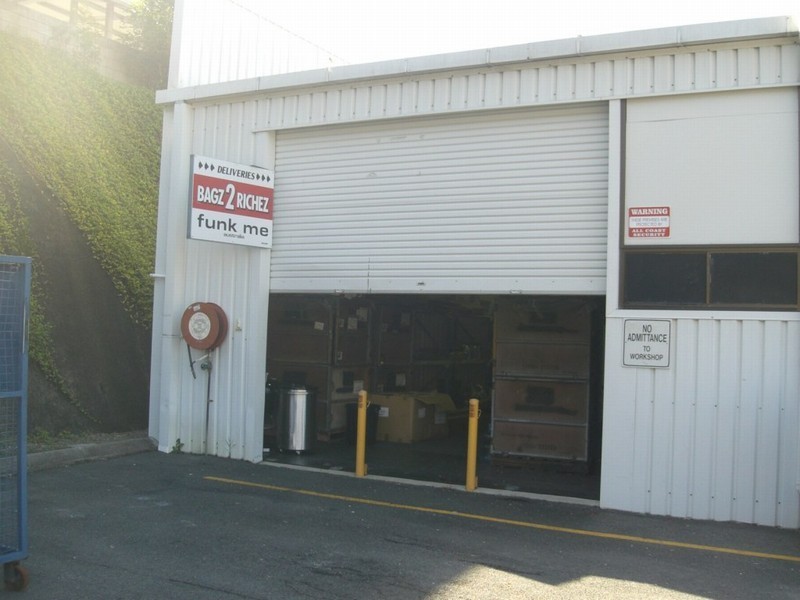 1719 Brolga Avenue, Southport QLD 4215