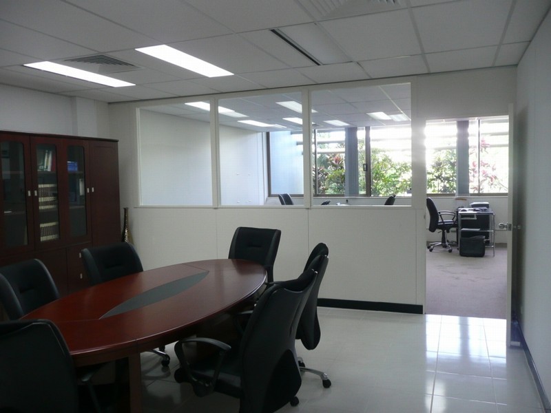 1/19 Short Street, Southport QLD 4215