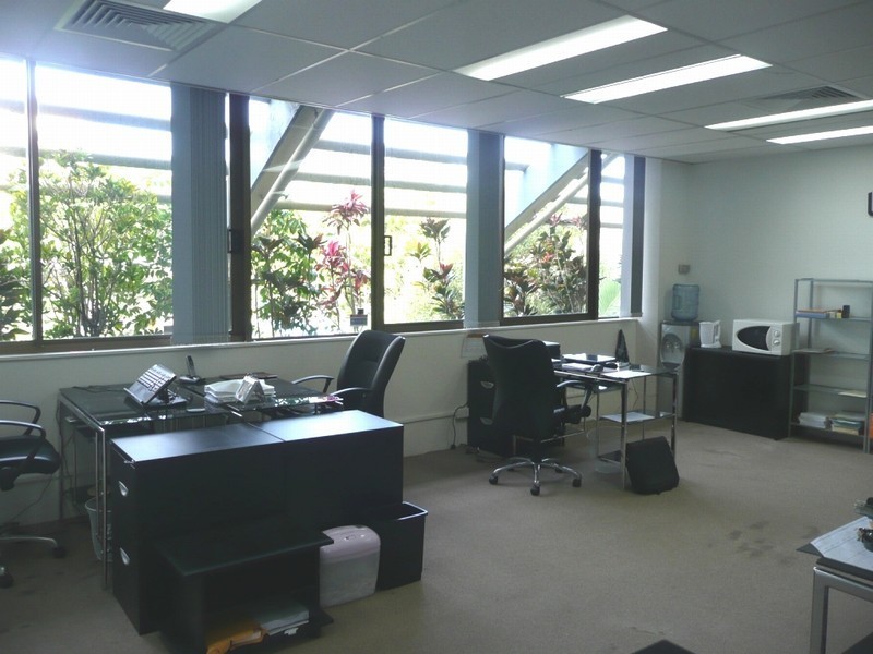 1/19 Short Street, Southport QLD 4215