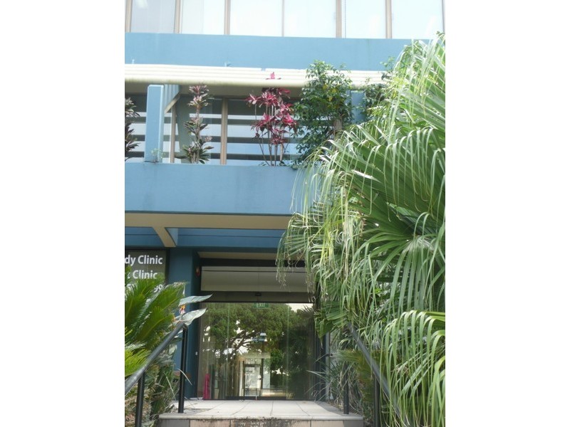 1/19 Short Street, Southport QLD 4215