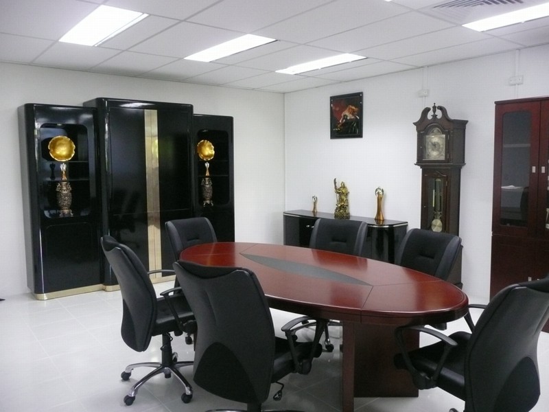 1/19 Short Street, Southport QLD 4215