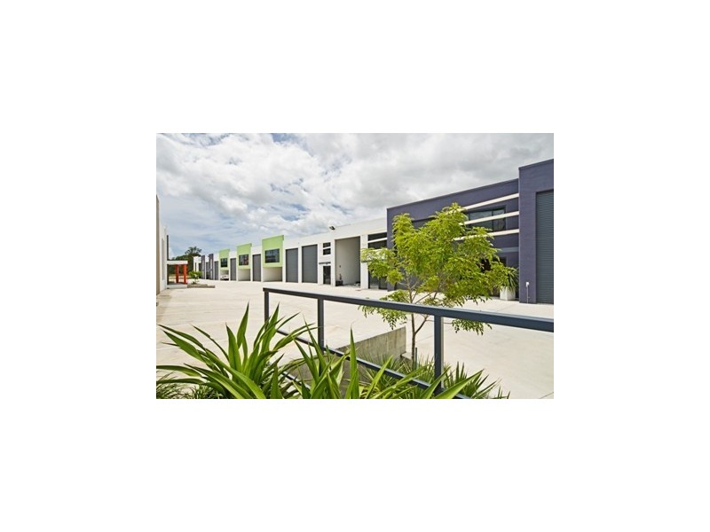 6/3 Dalton Street, Upper Coomera QLD 4209