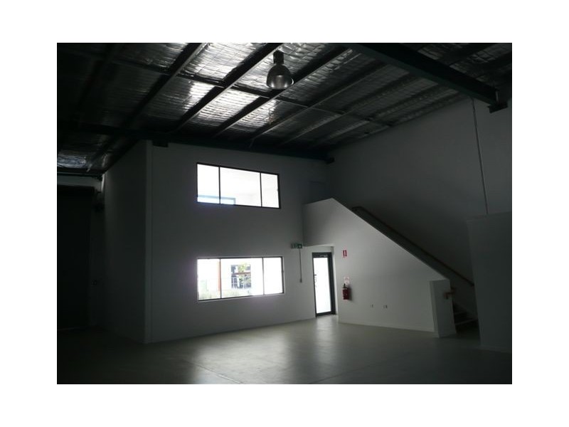 6/3 Dalton Street, Upper Coomera QLD 4209