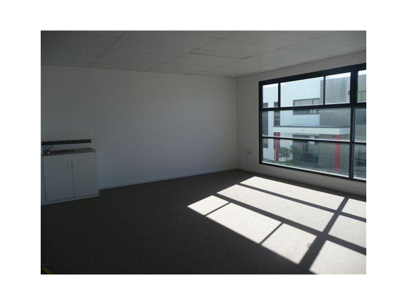 6/3 Dalton Street, Upper Coomera QLD 4209