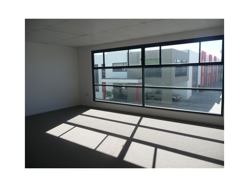 6/3 Dalton Street, Upper Coomera QLD 4209