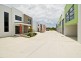 6/3 Dalton Street, Upper Coomera QLD 4209