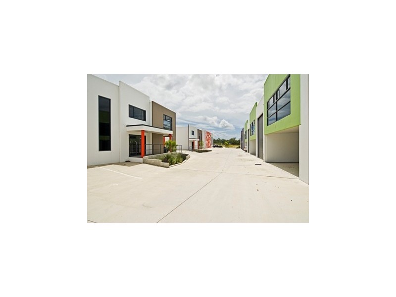 6/3 Dalton Street, Upper Coomera QLD 4209