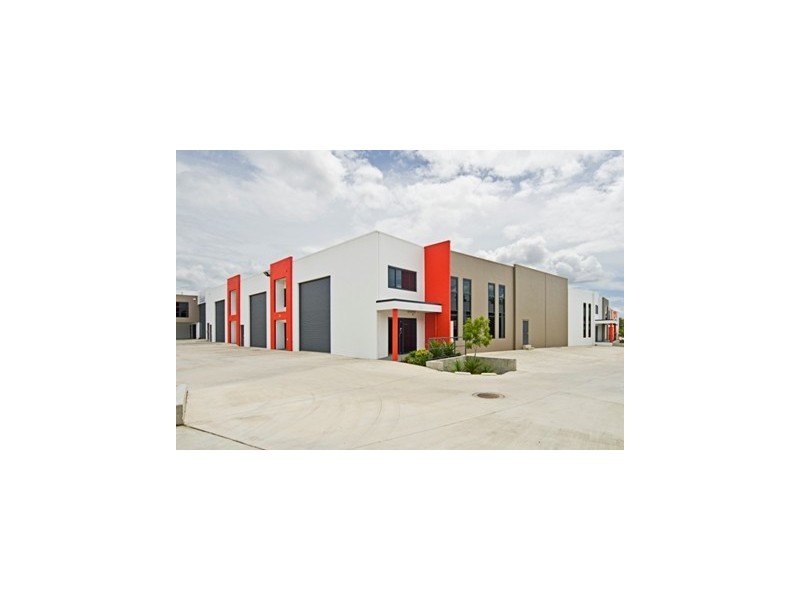 24/3 Dalton Street, Upper Coomera QLD 4209