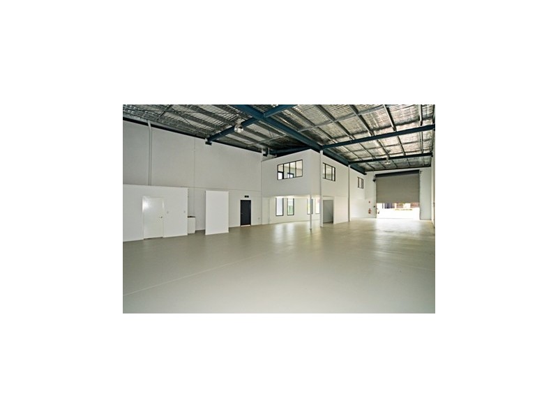 24/3 Dalton Street, Upper Coomera QLD 4209