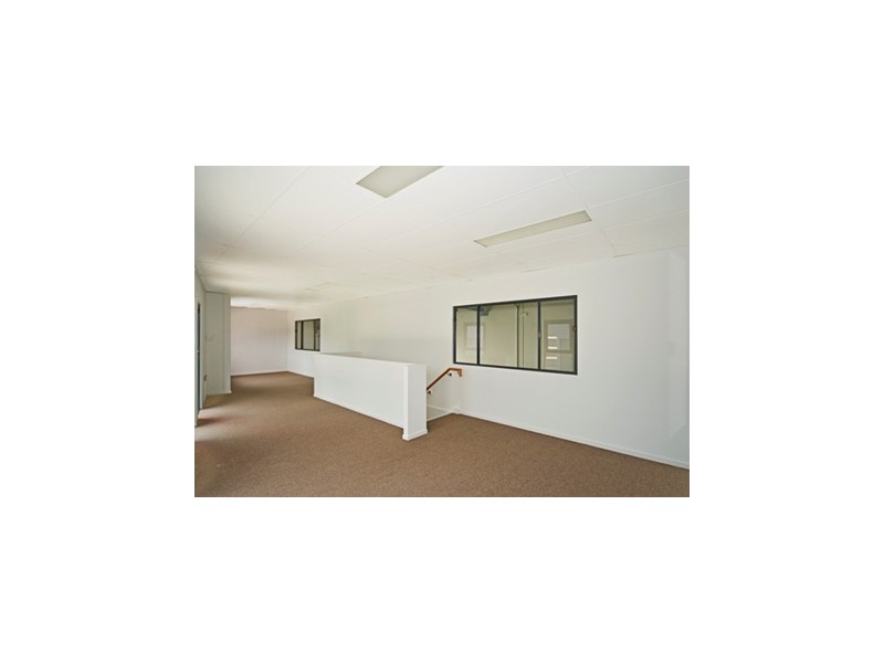 24/3 Dalton Street, Upper Coomera QLD 4209