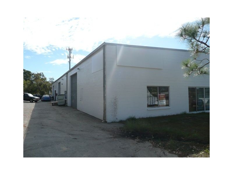 2/19 Stevens Street, Nerang QLD 4211