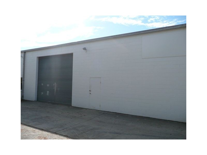 2/19 Stevens Street, Nerang QLD 4211