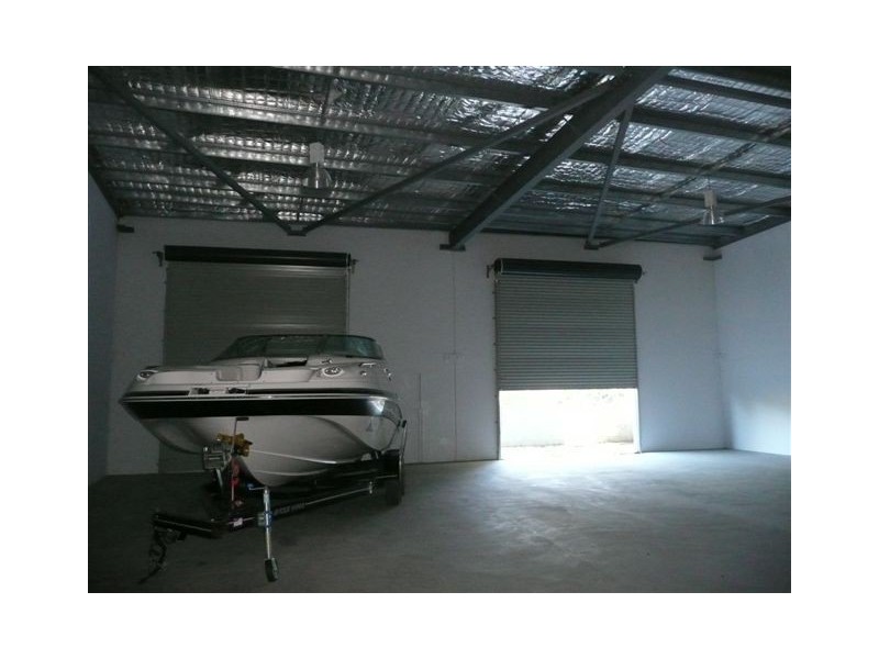 2, 24 Kohl Street, Upper Coomera QLD 4209