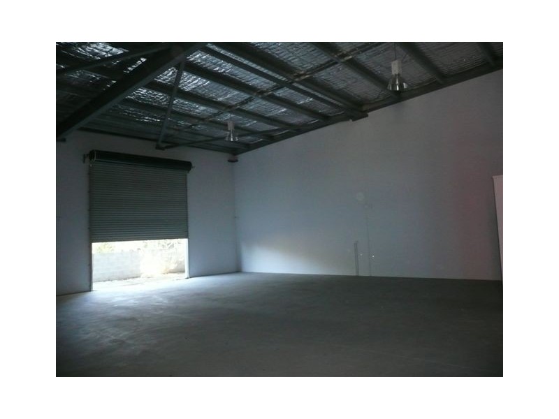 2, 24 Kohl Street, Upper Coomera QLD 4209