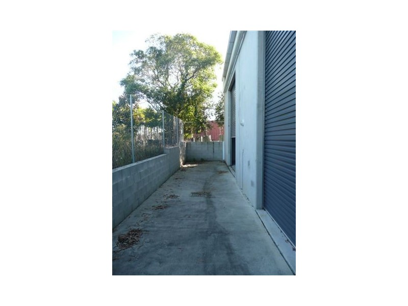 2, 24 Kohl Street, Upper Coomera QLD 4209