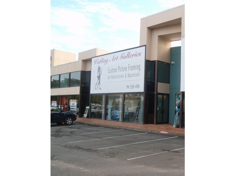 1619 Brolga Avenue, Southport QLD 4215