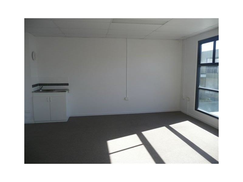5/3 Dalton Street, Upper Coomera QLD 4209