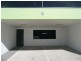 5/3 Dalton Street, Upper Coomera QLD 4209