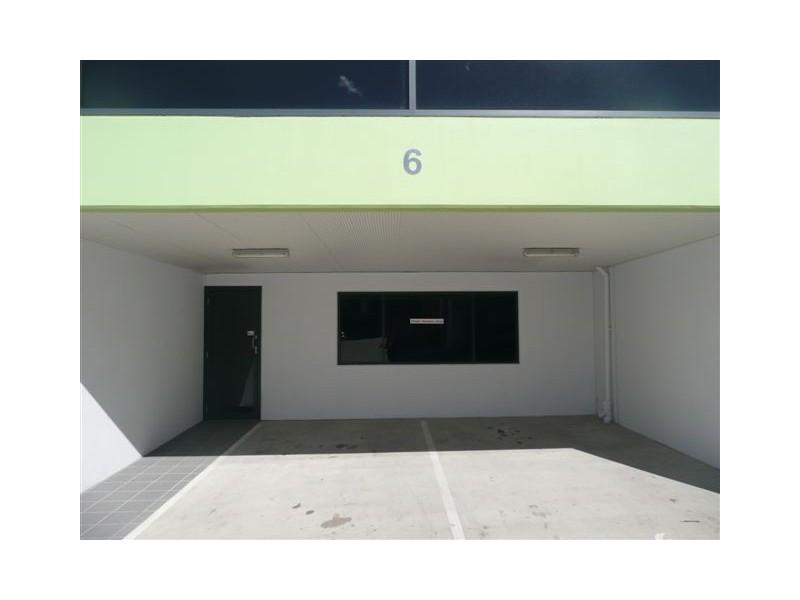5/3 Dalton Street, Upper Coomera QLD 4209