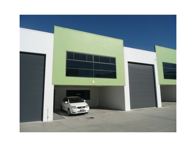 5/3 Dalton Street, Upper Coomera QLD 4209