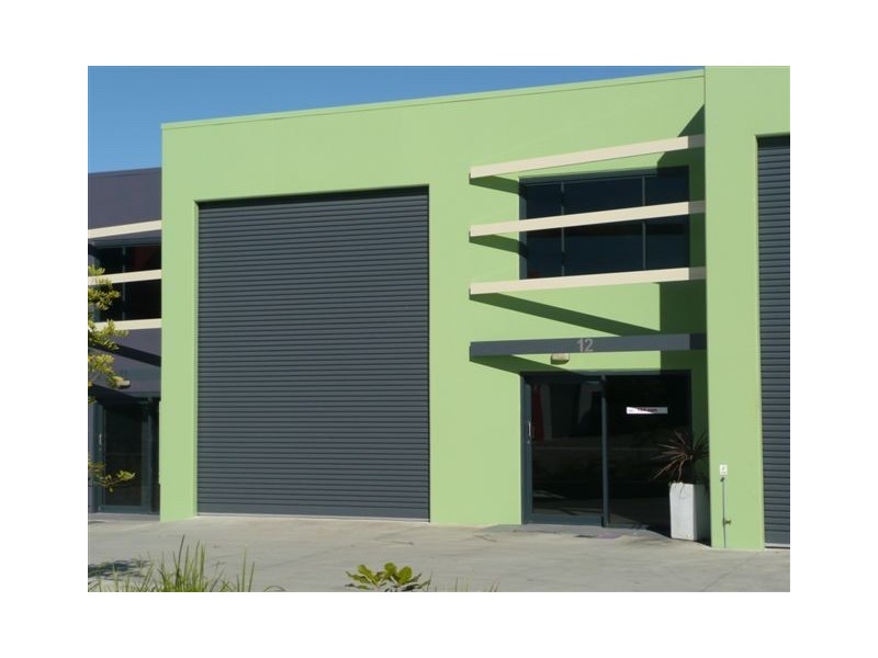 12/3 Dalton Street, Upper Coomera QLD 4209