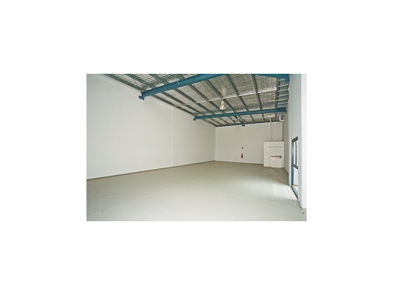 12/3 Dalton Street, Upper Coomera QLD 4209