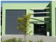 12/3 Dalton Street, Upper Coomera QLD 4209