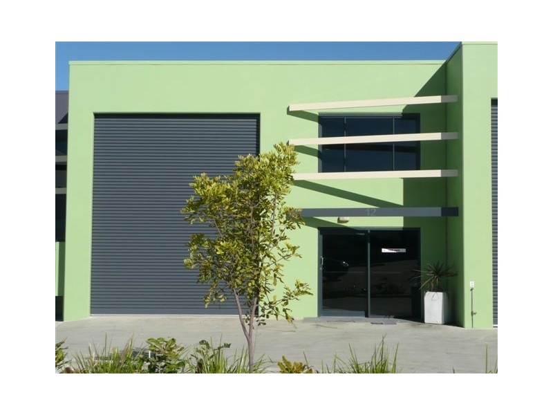12/3 Dalton Street, Upper Coomera QLD 4209