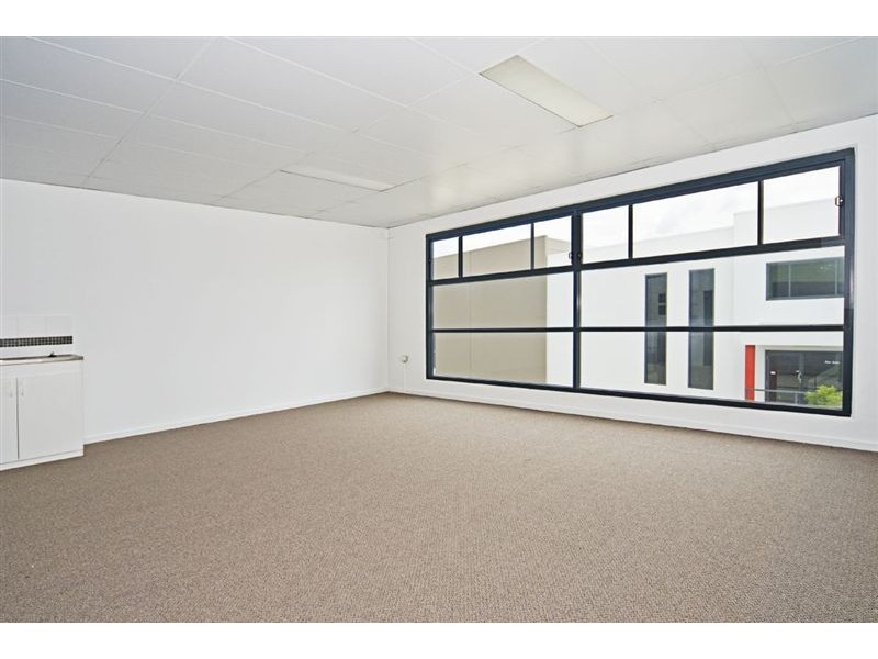 14/3 Dalton Street, Upper Coomera QLD 4209