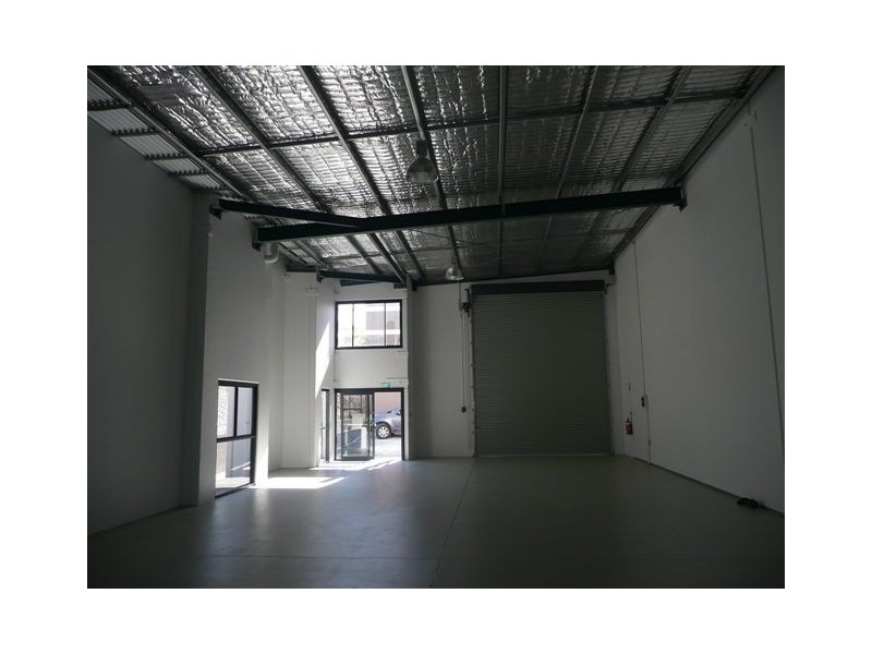 17/3 Dalton Street, Upper Coomera QLD 4209