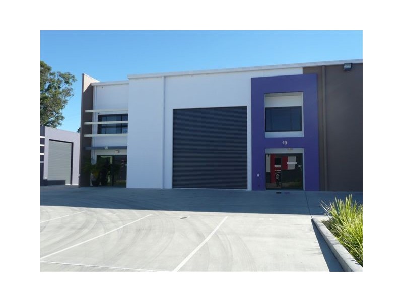 19/3 Dalton Street, Upper Coomera QLD 4209